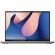 Lenovo IdeaPad Flex 5 14ABR8 изображение 2