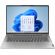 Lenovo IdeaPad Flex 5 14ABR8 изображение 3