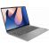 Lenovo IdeaPad Flex 5 14ABR8 изображение 4