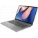 Lenovo IdeaPad Flex 5 14ABR8 изображение 5