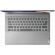 Lenovo IdeaPad Flex 5 14ABR8 изображение 6