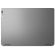 Lenovo IdeaPad Flex 5 14ABR8 изображение 7
