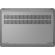 Lenovo IdeaPad Flex 5 14ABR8 изображение 8