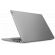 Lenovo IdeaPad Flex 5 14ABR8 изображение 9