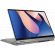 Lenovo IdeaPad Flex 5 14ABR8 изображение 12