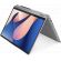 Lenovo IdeaPad Flex 5 14ABR8 изображение 13