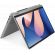 Lenovo IdeaPad Flex 5 14ABR8 изображение 14