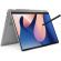 Lenovo IdeaPad Flex 5 14ABR8 изображение 15
