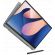 Lenovo IdeaPad Flex 5 14ABR8 изображение 16