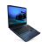 Lenovo IdeaPad Gaming 3 15ARH05 изображение 6
