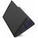Lenovo IdeaPad Gaming 3 15IHU6 - липсваща окомплектовка изображение 5