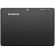 Lenovo IdeaPad Miix 300, Черен с Клавиатура изображение 3