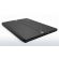 Lenovo IdeaPad Miix 700, Черен с Клавиатура изображение 4
