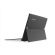 Lenovo IdeaPad Miix 720, черен изображение 4