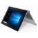 Lenovo IdeaPad Miix D330 LTE, Mineral Grey на супер цени
