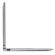 Lenovo IdeaPad Miix D330 LTE, Mineral Grey изображение 12