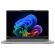 Lenovo IdeaPad Pro 5 14AKP10 на супер цени
