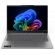Lenovo IdeaPad Pro 5 14AKP10 изображение 2