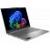 Lenovo IdeaPad Pro 5 14AKP10 изображение 3