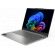 Lenovo IdeaPad Pro 5 14AKP10 изображение 4