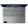 Lenovo IdeaPad Pro 5 14AKP10 изображение 5