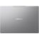 Lenovo IdeaPad Pro 5 14AKP10 изображение 6