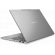 Lenovo IdeaPad Pro 5 14AKP10 изображение 7