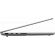 Lenovo IdeaPad Pro 5 14AKP10 изображение 8