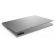 Lenovo IdeaPad Pro 5 14AKP10 изображение 11