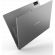 Lenovo IdeaPad Pro 5 14AKP10 изображение 12