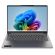 Lenovo IdeaPad Pro 5 14AGP11 изображение 2