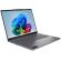 Lenovo IdeaPad Pro 5 14AGP11 изображение 3
