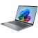 Lenovo IdeaPad Pro 5 14AGP11 изображение 4