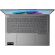 Lenovo IdeaPad Pro 5 14AGP11 изображение 5