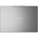 Lenovo IdeaPad Pro 5 14AGP11 изображение 6