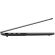 Lenovo IdeaPad Pro 5 14AGP11 изображение 8
