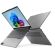 Lenovo IdeaPad Pro 5 14AGP11 изображение 10