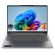 Lenovo IdeaPad Pro 5 14AGP11 на супер цени