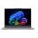 Lenovo IdeaPad Pro 5 16AKP10 на супер цени