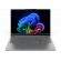 Lenovo IdeaPad Pro 5 16AKP10 изображение 2