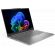 Lenovo IdeaPad Pro 5 16AKP10 изображение 3