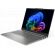 Lenovo IdeaPad Pro 5 16AKP10 изображение 4