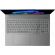 Lenovo IdeaPad Pro 5 16AKP10 изображение 5