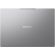 Lenovo IdeaPad Pro 5 16AKP10 изображение 6