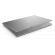 Lenovo IdeaPad Pro 5 16IAH10 изображение 11