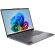 Lenovo IdeaPad Pro 5 16AGP11 изображение 3