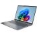 Lenovo IdeaPad Pro 5 16AGP11 изображение 4