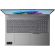Lenovo IdeaPad Pro 5 16AGP11 изображение 5