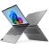 Lenovo IdeaPad Pro 5 16AGP11 изображение 9