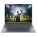 Lenovo IdeaPad Pro 5 16IPH11 изображение 2
